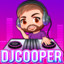 DRN_DJCooper