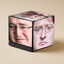 The GabeCube