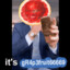 gR4p3fruit66669