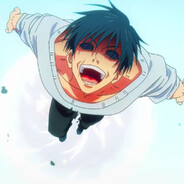 мусульМанго