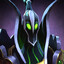 rubick