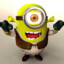 Minion