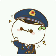 这是一个晴朗的早晨