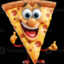 cocaleone