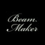 Beam Maker