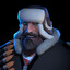 POOTIS