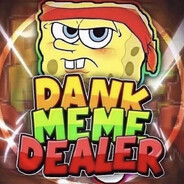 OSWALD MICKER WASHER