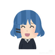 芋头喜欢橡胶鸭子