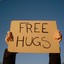 Free Vich