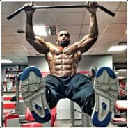 那年我双手插兜