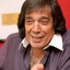 cachito