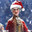 Sælger
