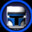 Jango Fett