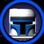 Jango Fett