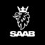 S3bas_PL