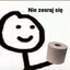 szmateusz