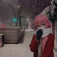 Миша♡тян♡