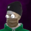 Nikram