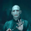 Lord Voldemort