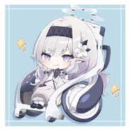 天才系轮椅少女明星日鞠