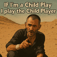 🄰🅁🅅🄰🄽🄳