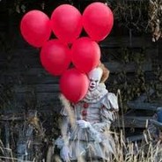 PennyWise
