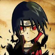 苔苔以苔以苔苔