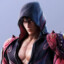 Jin Kazama