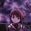 Lain Iwakura (it/its) ΘΔ