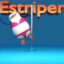 Estriper