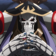 Ainz