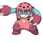 MikuZaZa