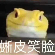 哥的短剑崭新出场