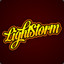 LightStorm