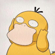 队友拉枪我拉电藏着