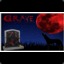 RealGrave