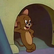 ♫ ♬ ♪ § ♭ ♯ ♮ ♩