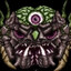 Ocram