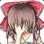 回归死鱼乡