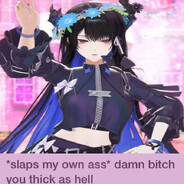 ViVi (Con TDAH) ♡ 5☆