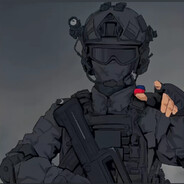 瞄着小头打大头