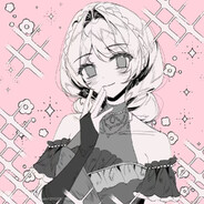 抹茶大芭菲豪猫要乐奈