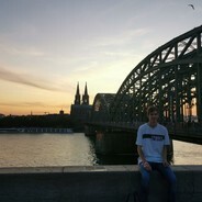 授权号特供Tg:@AAAA218