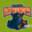 BATRUNDER