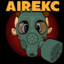 Airekc