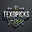 TEXOPICKS