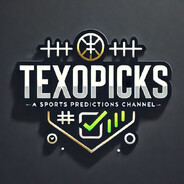 TEXOPICKS