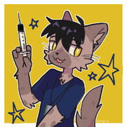 Nick