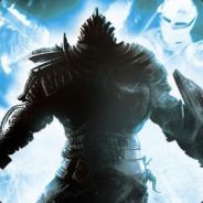 Leave Me Alone, Please