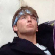 GeorgeWasAlreadyTaken